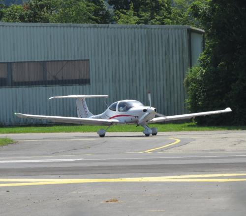 SmallAircraft-F-GXNC-03