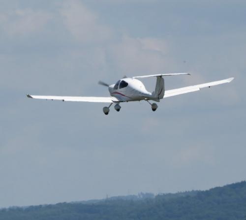 SmallAircraft-F-GXNC-05