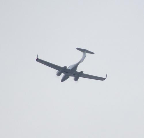 SmallAircraft-F-GYYG-01