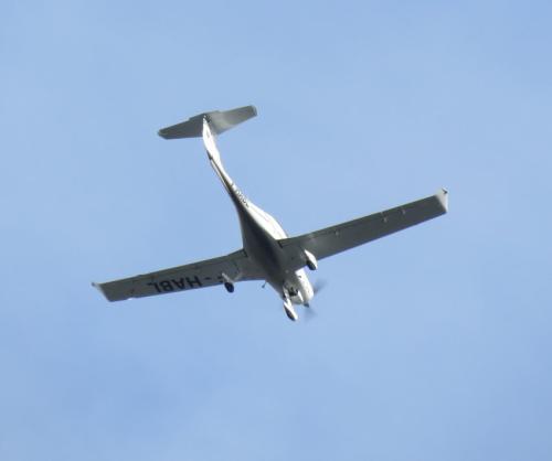 SmallAircraft-F-HABL-01