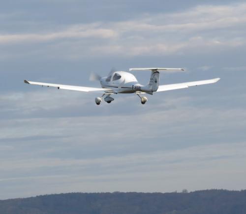 SmallAircraft-F-HABL-03