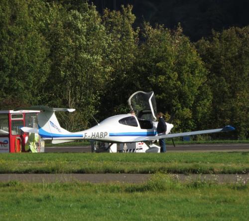 SmallAircraft-F-HABP-02