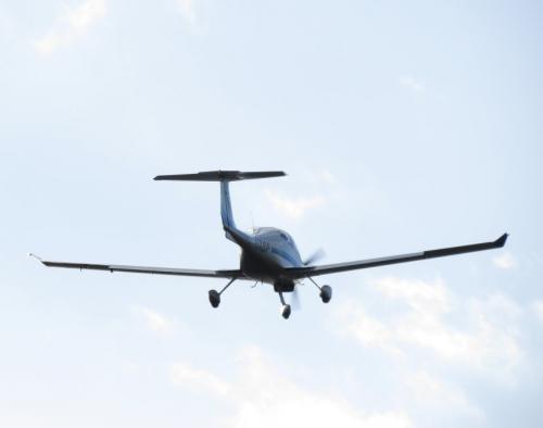 SmallAircraft-F-HABP-05