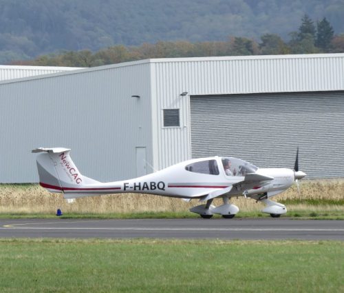 SmallAircraft-F-HABQ-04