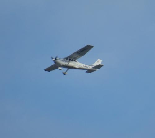 SmallAircraft-F-HABT-01