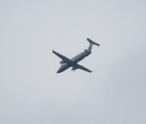 SmallAircraft-F-HBCJ-01