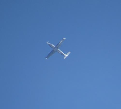 SmallAircraft-F-HDBL-01