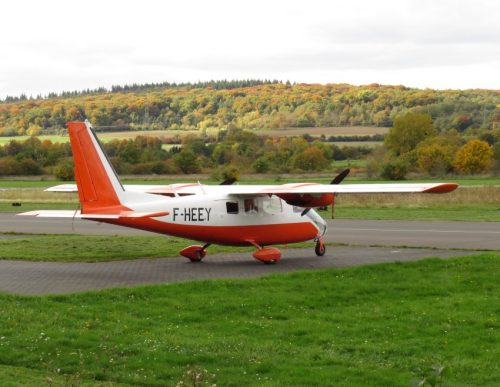 SmallAircraft-F-HEEY-01
