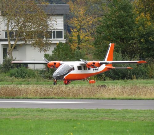 SmallAircraft-F-HEEY-02