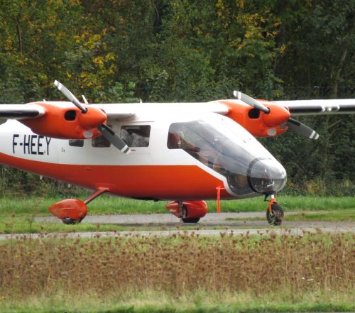 SmallAircraft-F-HEEY-03