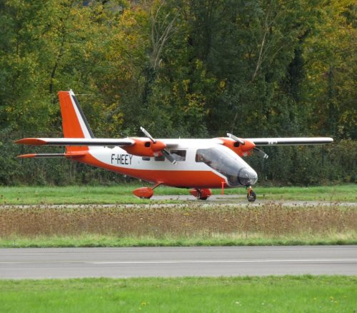 SmallAircraft-F-HEEY-04