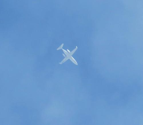 SmallAircraft-F-HENE-01