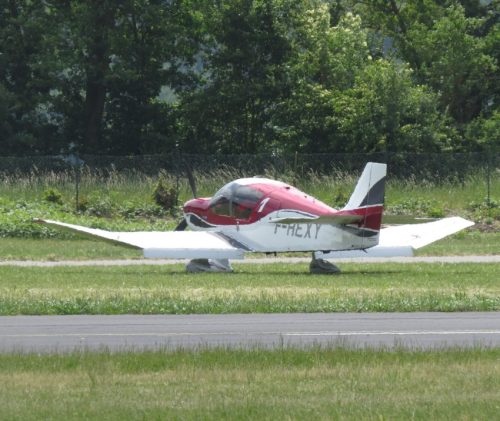 SmallAircraft-F-HEXY-05