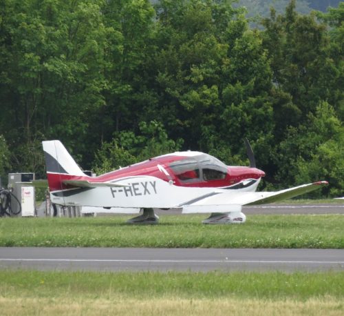 SmallAircraft-F-HEXY-06