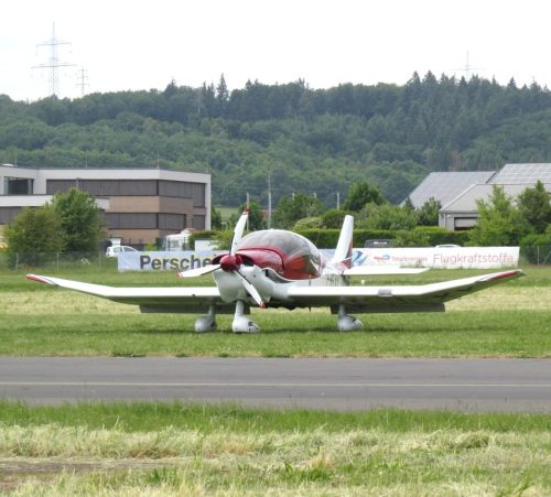 SmallAircraft-F-HEXY-07