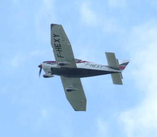 SmallAircraft-F-HEXY-08