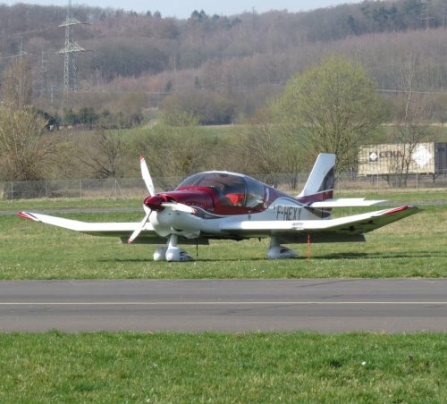 SmallAircraft-F-HEXY-09