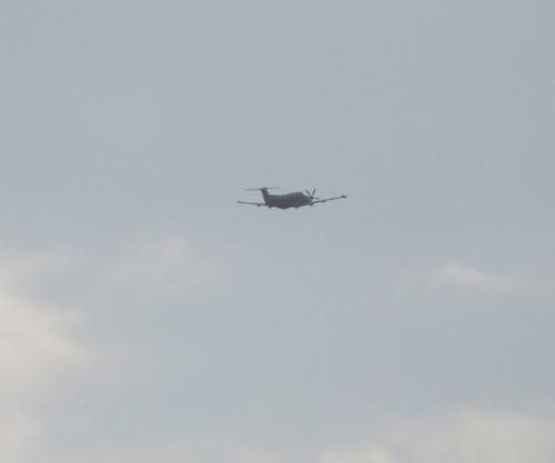 SmallAircraft-F-HGET-01
