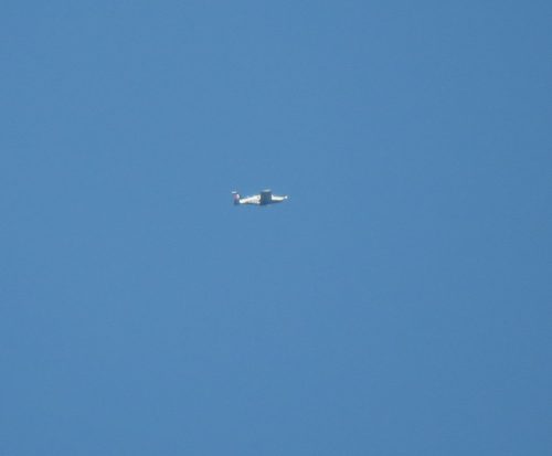 SmallAircraft-F-HHAA-01