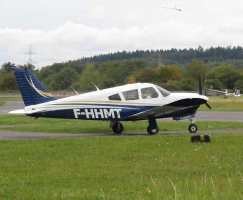 SmallAircraft-F-HHMT-01
