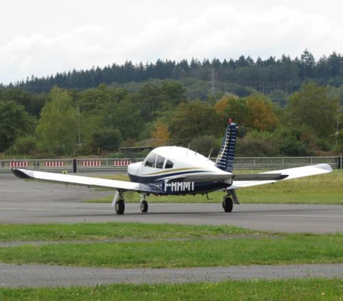 SmallAircraft-F-HHMT-02