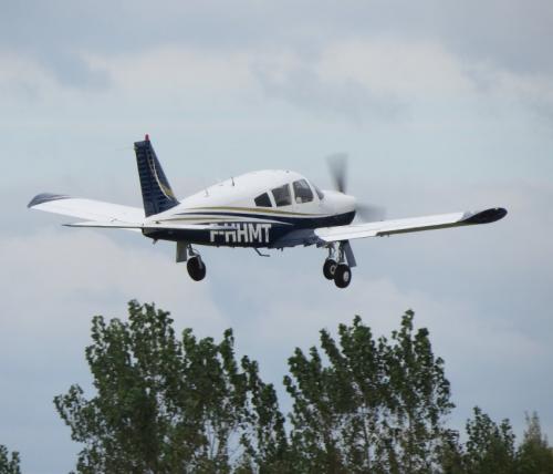SmallAircraft-F-HHMT-03