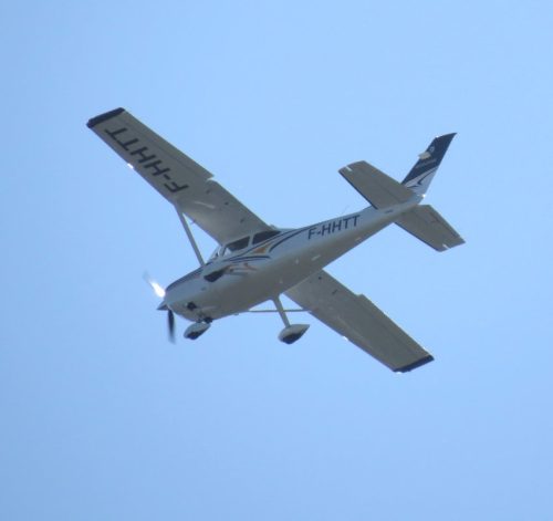 SmallAircraft-F-HHTT-01