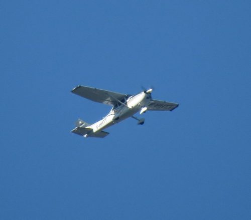 SmallAircraft-F-HHTT-02