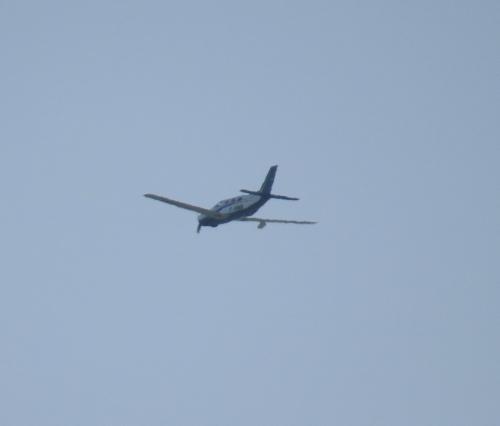 SmallAircraft-F-HIMB-01