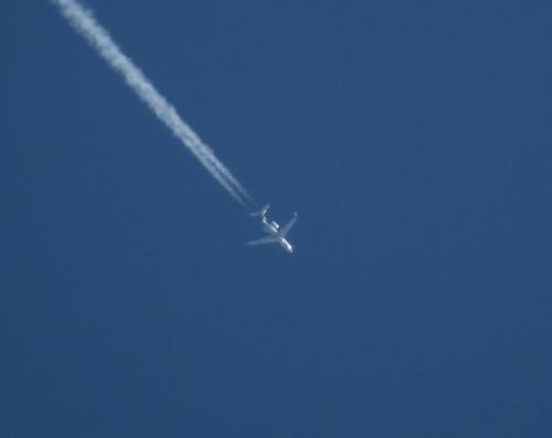 SmallAircraft-F-HIPE-01