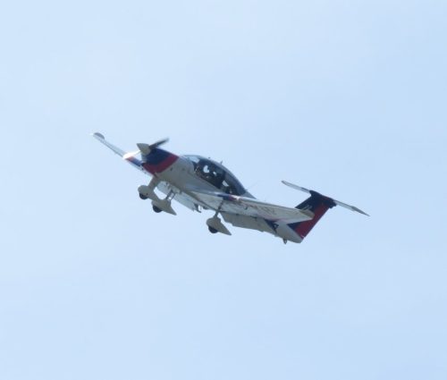 SmallAircraft-F-HLKH-01