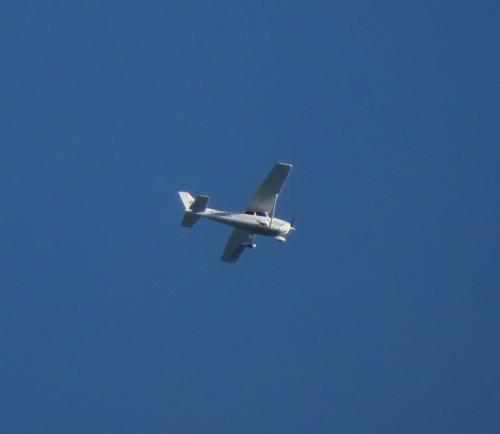 SmallAircraft-F-HNEG-01