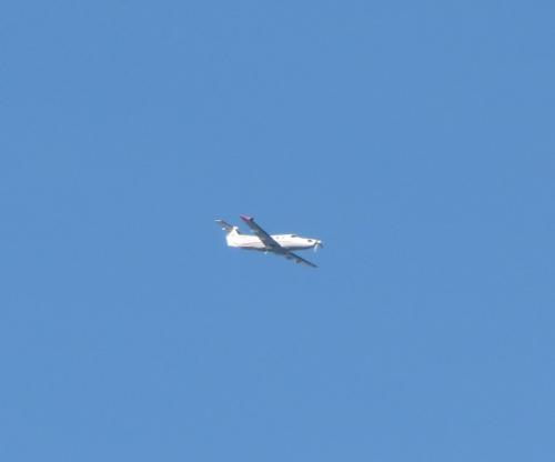 SmallAircraft-F-HOLI-01