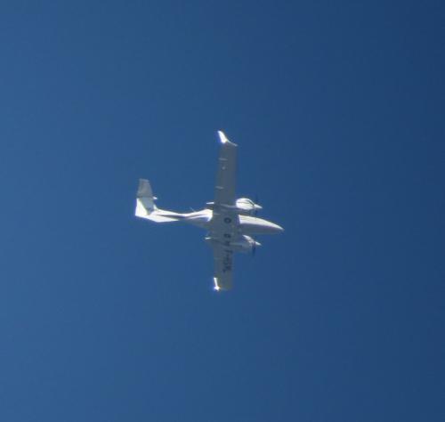 SmallAircraft-F-HSML-01