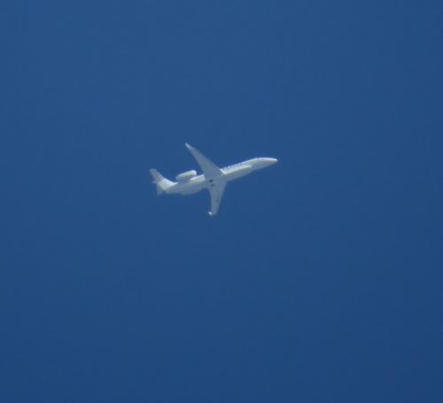 SmallAircraft-F-HSTB-01