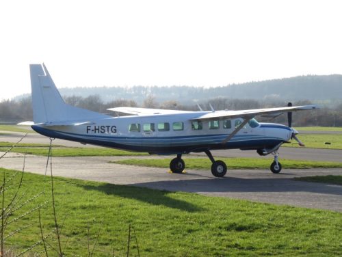 SmallAircraft-F-HSTG-01