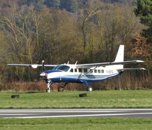 SmallAircraft-F-HSTG-02