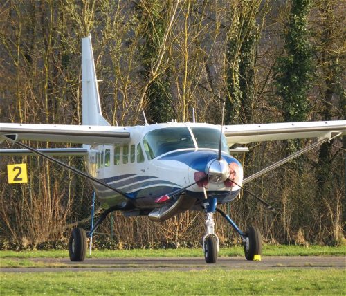 SmallAircraft-F-HSTG-03