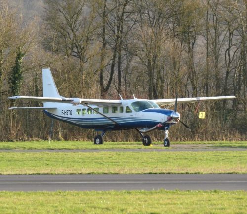 SmallAircraft-F-HSTG-04