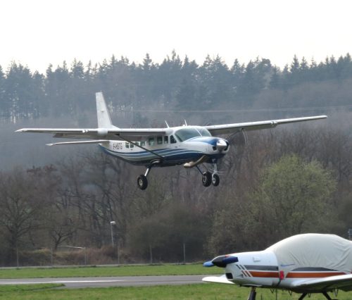 SmallAircraft-F-HSTG-05