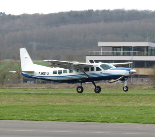 SmallAircraft-F-HSTG-06