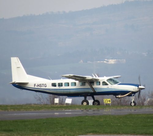 SmallAircraft-F-HSTG-07