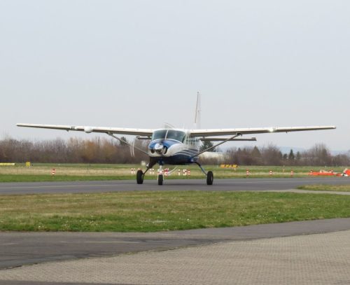 SmallAircraft-F-HSTG-08