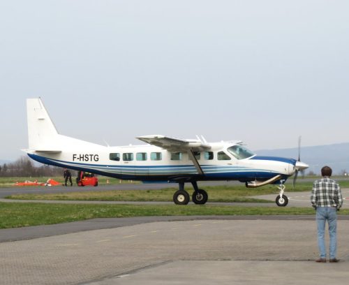 SmallAircraft-F-HSTG-09