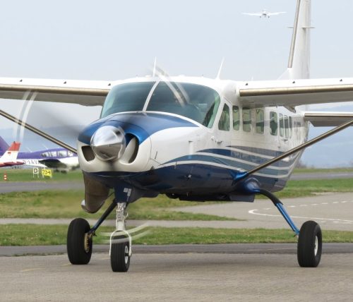 SmallAircraft-F-HSTG-10