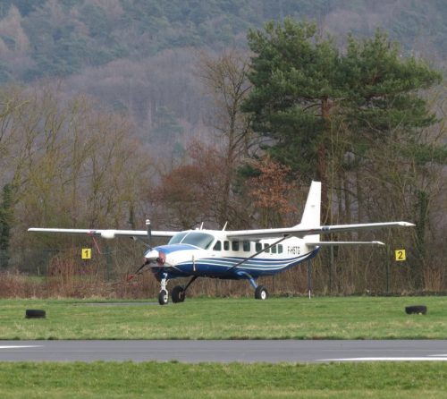 SmallAircraft-F-HSTG-11