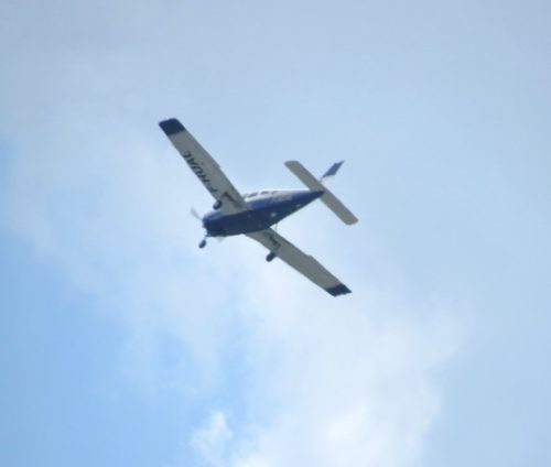 SmallAircraft-F-HUAL-01