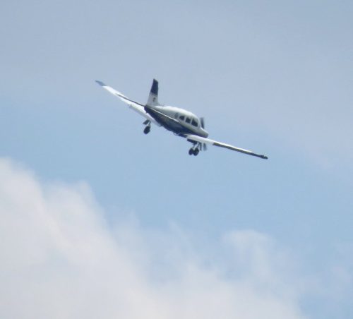 SmallAircraft-F-HUAL-02