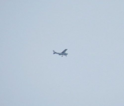 SmallAircraft-F-HYZY-01