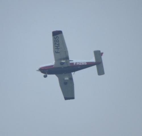 SmallAircraft-F-HZBS-01